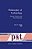Philosophy Of Technology: Practical, Historical And Other Dimensions-.. - Imagem 1