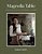 Magnolia Table, Volume 3: A Collection Of Recipes For Gathering-.. - Imagem 1