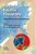 Cardiac Positron Emission Tomography: Viability, Perfusion, Receptors And Cardiomyopathy-.. - Imagem 1