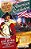 Top Secret Files: The American Revolution, Spies, Secret Missions, And Hidden Facts From The American Revolution-.. - Imagem 1