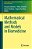 Mathematical Methods And Models In Biomedicine-.. - Imagem 1