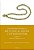 The Oxford History Of British And Irish Catholicism, Volume I: Endings And New Beginnings, 1530-1640-.. - Imagem 1