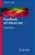 Handbook Of Critical Care-.. - Imagem 1