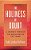 Holiness Of Doubt: A Journey Through The Questions Of The Torah-.. - Imagem 1