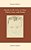 Mostly In The Line Of Duty: Thirty Years With Books-.. - Imagem 1