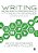 Writing Research Proposals In The Health Sciences: A Step-By-step Guide-.. - Imagem 1