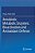 Xenobiotic Metabolic Enzymes: Bioactivation And Antioxidant Defense-.. - Imagem 1