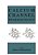 Calcium Channel Pharmacology-.. - Imagem 1