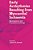 Early Arrhythmias Resulting From Myocardial Ischaemia: Mechanisms And Prevention By Drugs-.. - Imagem 1