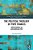 The Political Theology Of Pope Francis: Understanding The Latin American Pope-.. - Imagem 1