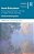 Aural Education: Reconceptualising Ear Training In Higher Music Learning-.. - Imagem 1