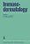 Immunodermatology-.. - Imagem 1