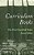 Curriculum Books: The First Hundred Years-.. - Imagem 1