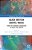 Black British Gospel Music: From The Windrush Generation To Black Lives Matter-.. - Imagem 1