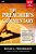 The Preacher's Commentary - Vol. 27: John: 27-.. - Imagem 1
