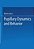Pupillary Dynamics And Behavior-.. - Imagem 1