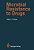 Microbial Resistance To Drugs-.. - Imagem 1