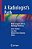 A Radiologist's Path: What To Expect After A Radiology Residency-.. - Imagem 1