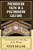 Premodern Faith In A Postmodern Culture: A Contemporary Theology Of The Trinity-.. - Imagem 1