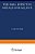 The Hall Effect In Metals And Alloys-.. - Imagem 1