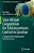 Sino-African Cooperation For Schistosomiasis Control In Zanzibar: A Blueprint For Combating Other Parasitic Diseases-.. - Imagem 1