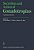 Secretion And Action Of Gonadotropins: Physiology And Clinic-.. - Imagem 1