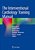 The Interventional Cardiology Training Manual-.. - Imagem 1