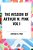 Wisdom Of Arthur W. Pink Vol I: The Holy Spirit, The Attributes Of God, The Sovereignty Of God-.. - Imagem 1