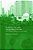 Islam In The Era Of Globalization: Muslim Attitudes Towards Modernity And Identity-.. - Imagem 1