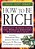 How To Be Rich: Compact Wisdom From The World's Greatest Wealth-Builders-.. - Imagem 1