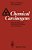 Chemical Carcinogens: Some Guidelines For Handling And Disposal In The Laboratory-.. - Imagem 1