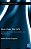 Music Video After Mtv: Audiovisual Studies, New Media, And Popular Music-.. - Imagem 1