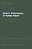 Modern Philosophies Of Human Nature: Their Emergence From Christian Thought-.. - Imagem 1