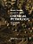 Chemical Petrology: With Applications To The Terrestrial Planets And Meteorites-.. - Imagem 1