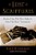 Lost Scriptures: Books That Did Not Make It Into The New Testament-.. - Imagem 1