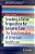 Creating A Value Proposition For Geriatric Care: The Transformation Of American Healthcare-.. - Imagem 1