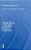 Towards Quality Care: Outcomes For Older People In Care Homes-.. - Imagem 1