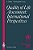 Quality Of Life Assessment: International Perspectives: Proceedings Of The Joint-Meeting Organized By The World Health Organization And The Fondation-.. - Imagem 1
