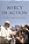 Mercy In Action: The Social Teachings Of Pope Francis-.. - Imagem 1