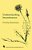Understanding Incontinence: A Guide To The Nature And Management Of A Very Common Complaint-.. - Imagem 1