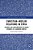 Christian-Muslim Relations In Syria: Historic And Contemporary Religious Dynamics In A Changing Context-.. - Imagem 1