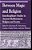 Between Magic And Religion: Interdisciplinary Studies In Ancient Mediterranean Religion And Society-.. - Imagem 1