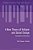 Towards A New Theory Of Religion And Social Change: Sovereignties And Disruptions-.. - Imagem 1