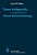 Tumor Antigenicity And Approaches To Tumor Immunotherapy: An Outline-.. - Imagem 1