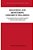 Measuring And Monitoring Children's Well-Being-.. - Imagem 1