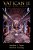 Vatican II: Renewal Within Tradition-.. - Imagem 1