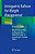 Intragastric Balloon For Weight Management: A Practical Guide-.. - Imagem 1
