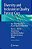 Diversity And Inclusion In Quality Patient Care: Your Story/Our Story - A Case-Based Compendium-.. - Imagem 1