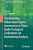 Transforming Urban Green Space Governance In China Under Ecological Civilization: An Institutional Analysis-.. - Imagem 1