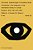 Proceedings Of The Symposium Of The International Society For Corneal Research, Kyoto, May 12-13, 1978-.. - Imagem 1
